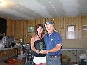 Invitation Valleyfield 2012 086
